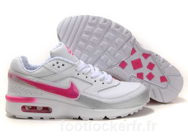 Nike Air Max 90 Current Bw Femme Nd Nouveaustyle Vintage Chaussure Nike Running